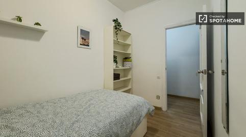 Photo 2 of Flat for share in La Nova Esquerra de l'Eixample,  Barcelona Capital