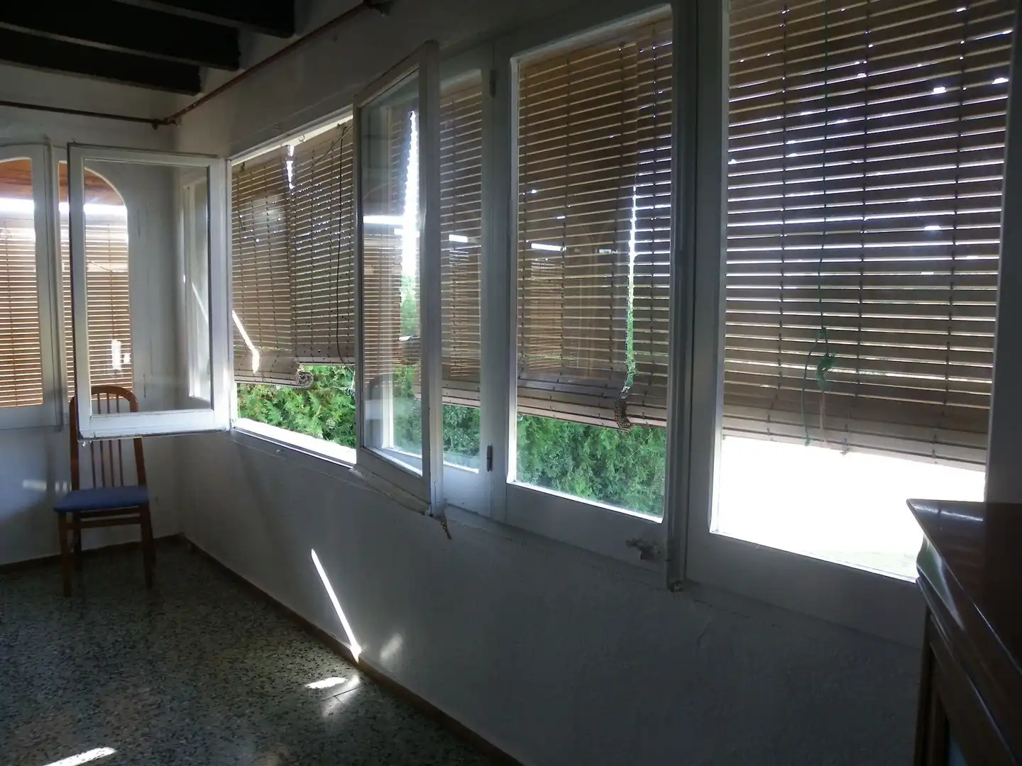 Casa o xalet en venda a Resclosa, Ullà