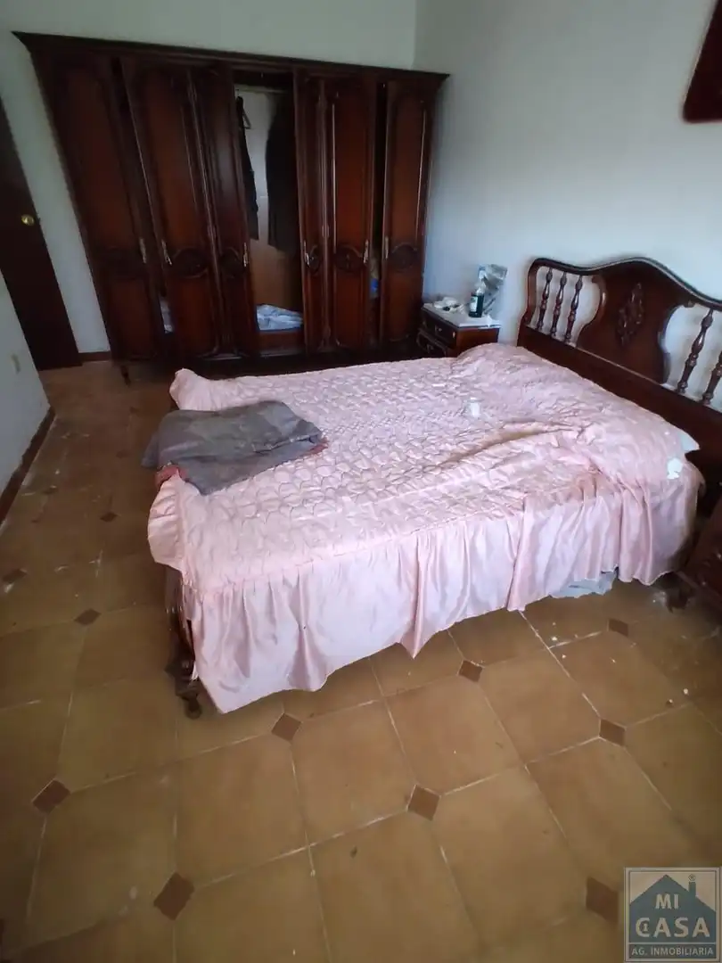 Country house zum Verkauf in La Zarza (Badajoz)
