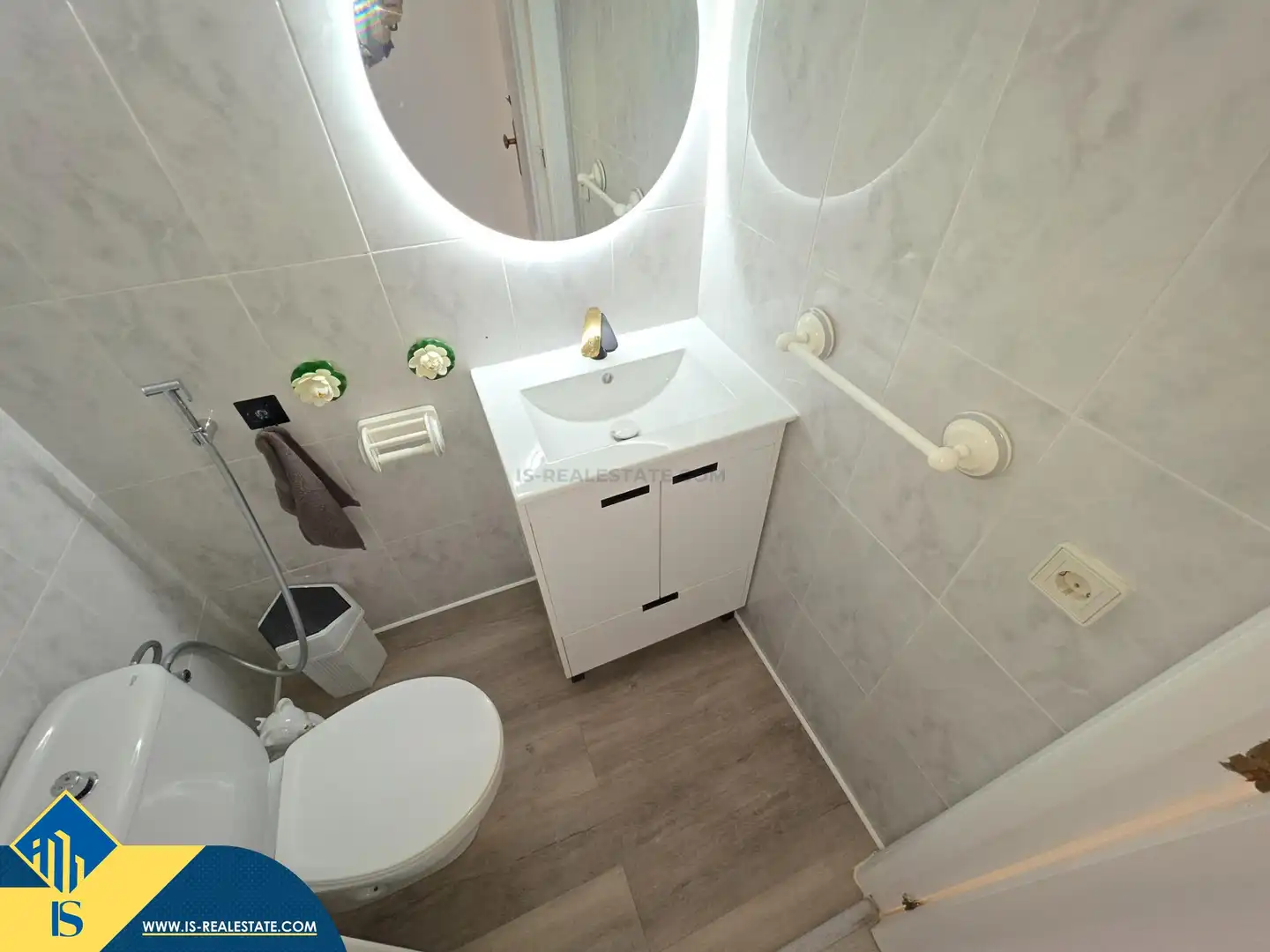 Casa in vendita a La Mata, imagen 10