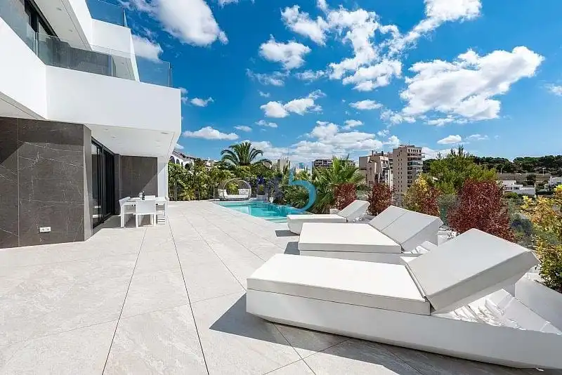 Casa en venta en Manzanera - Tosal, imagen 49