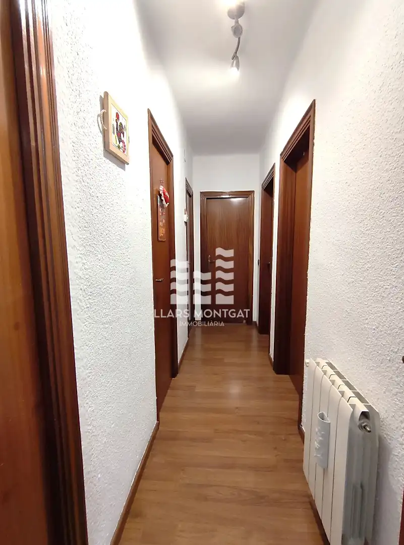 Wohnung mit Aufzug zum Verkauf in Carretera de Tiana, imagen 9