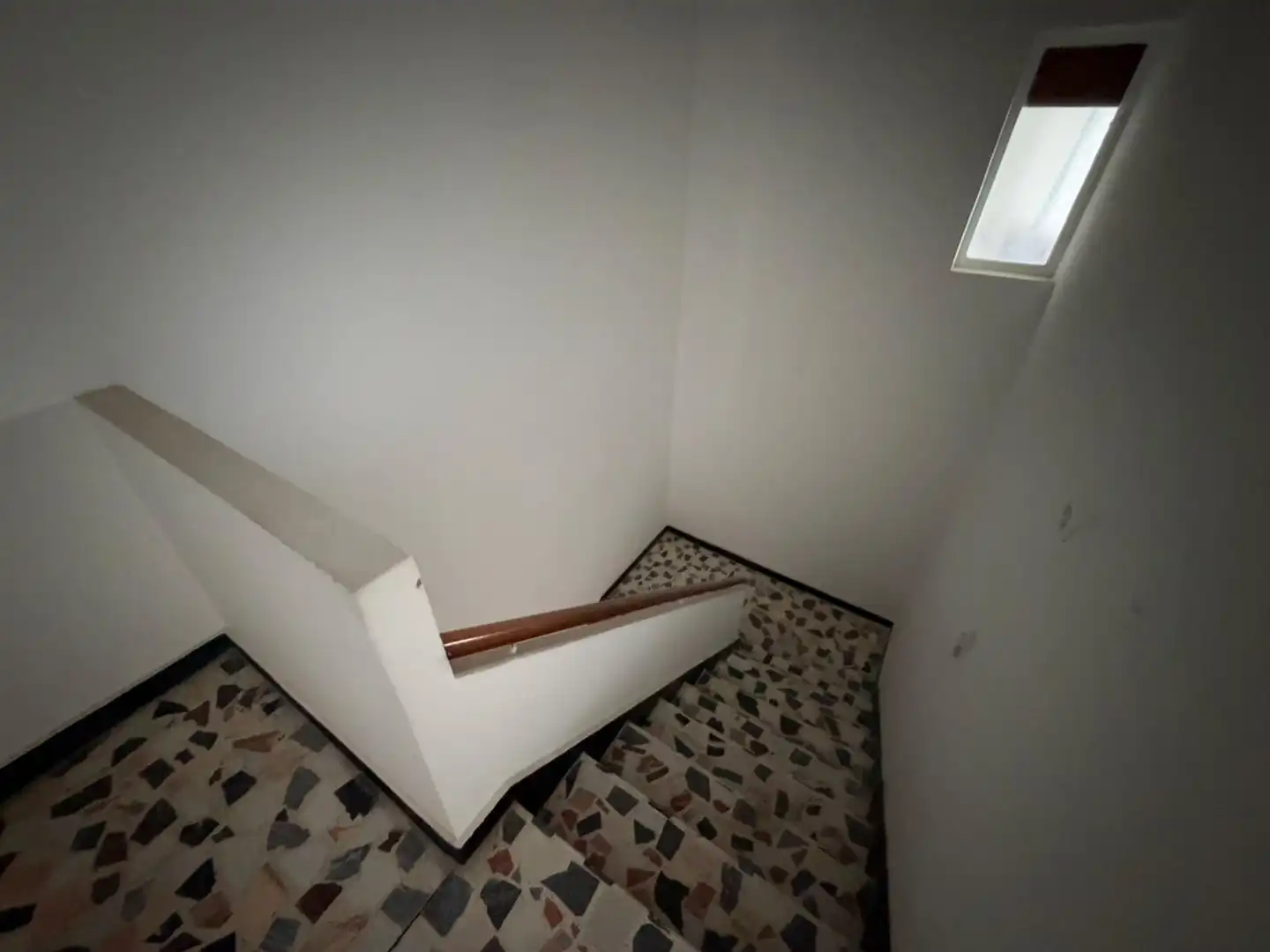 Gewerbefläche zum Verkauf in Avenida Conces, imagen 6