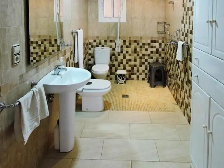 Casa en venta en Calle TORIL, imagen 13