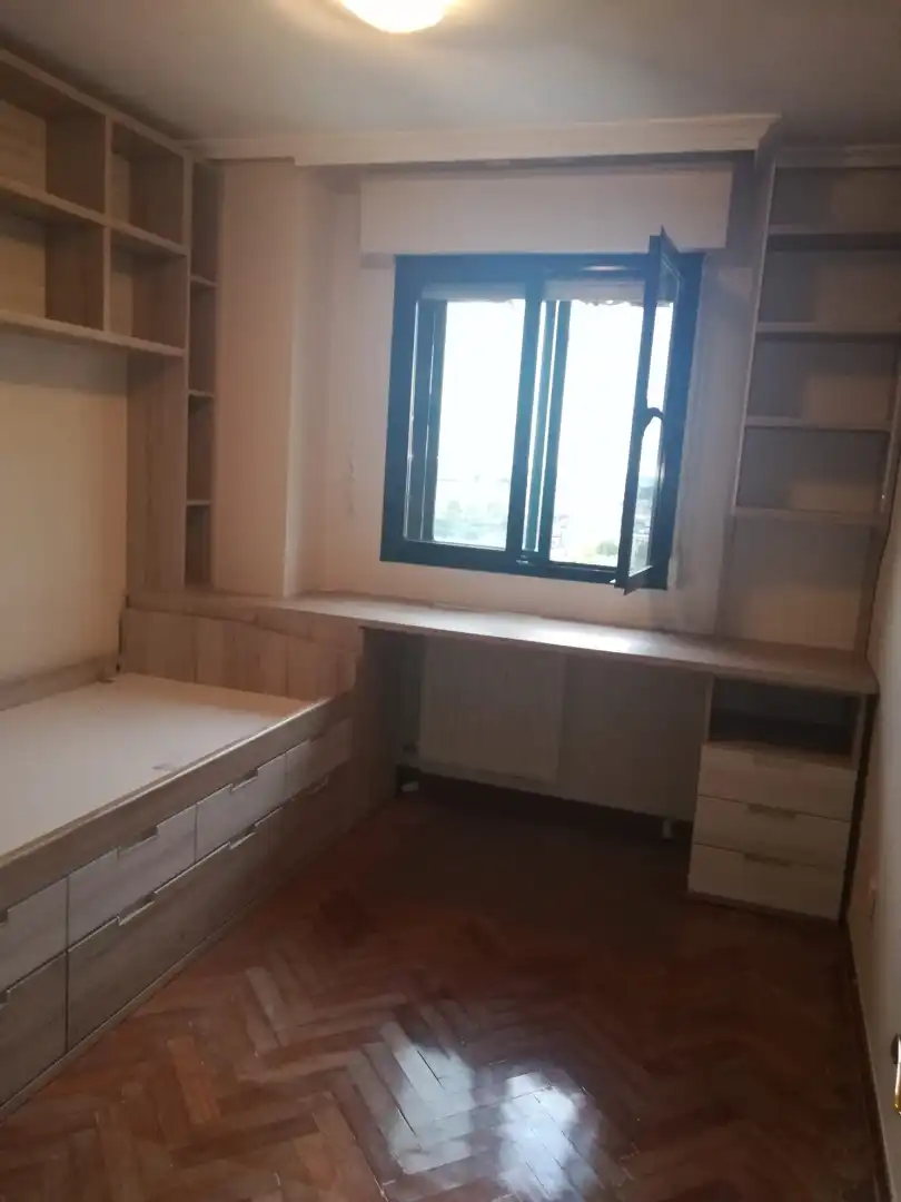 Wohnung mit Balkon zur Miete in Calle Río Odiel, imagen 21