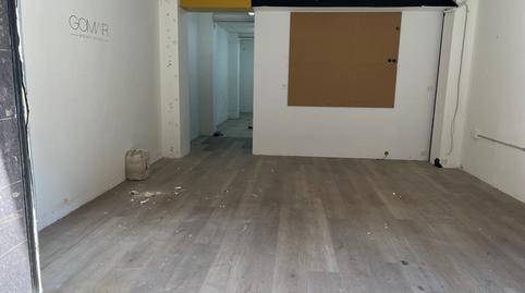 Photo 4 of Premises for sale in Carrer Bonavista, 13, La Gavarra, Cornellà de Llobregat