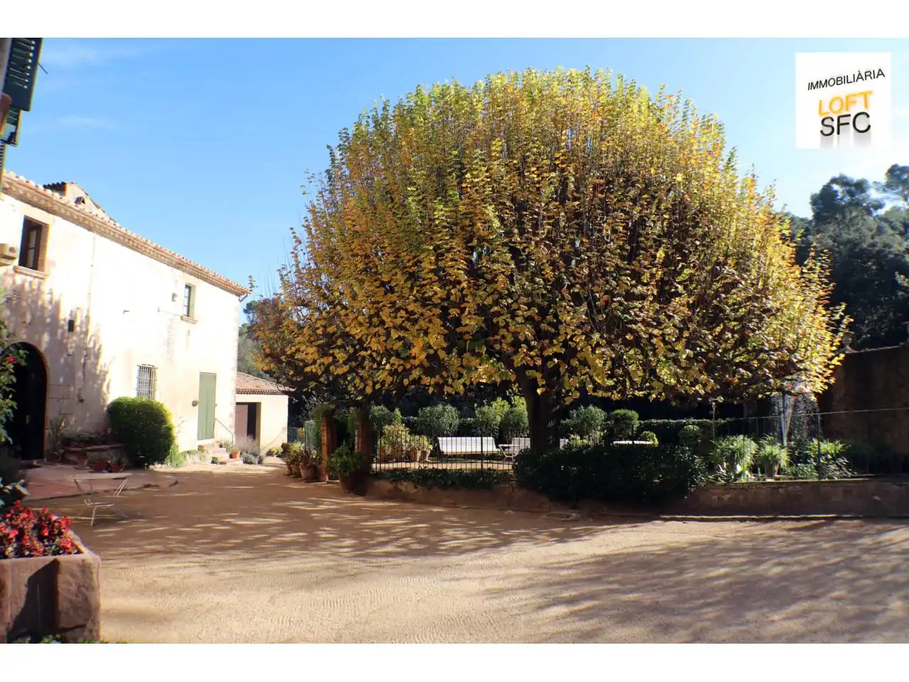 Maison rustique avec piscine à vendre à Calle EL VILLAR, imagen 35