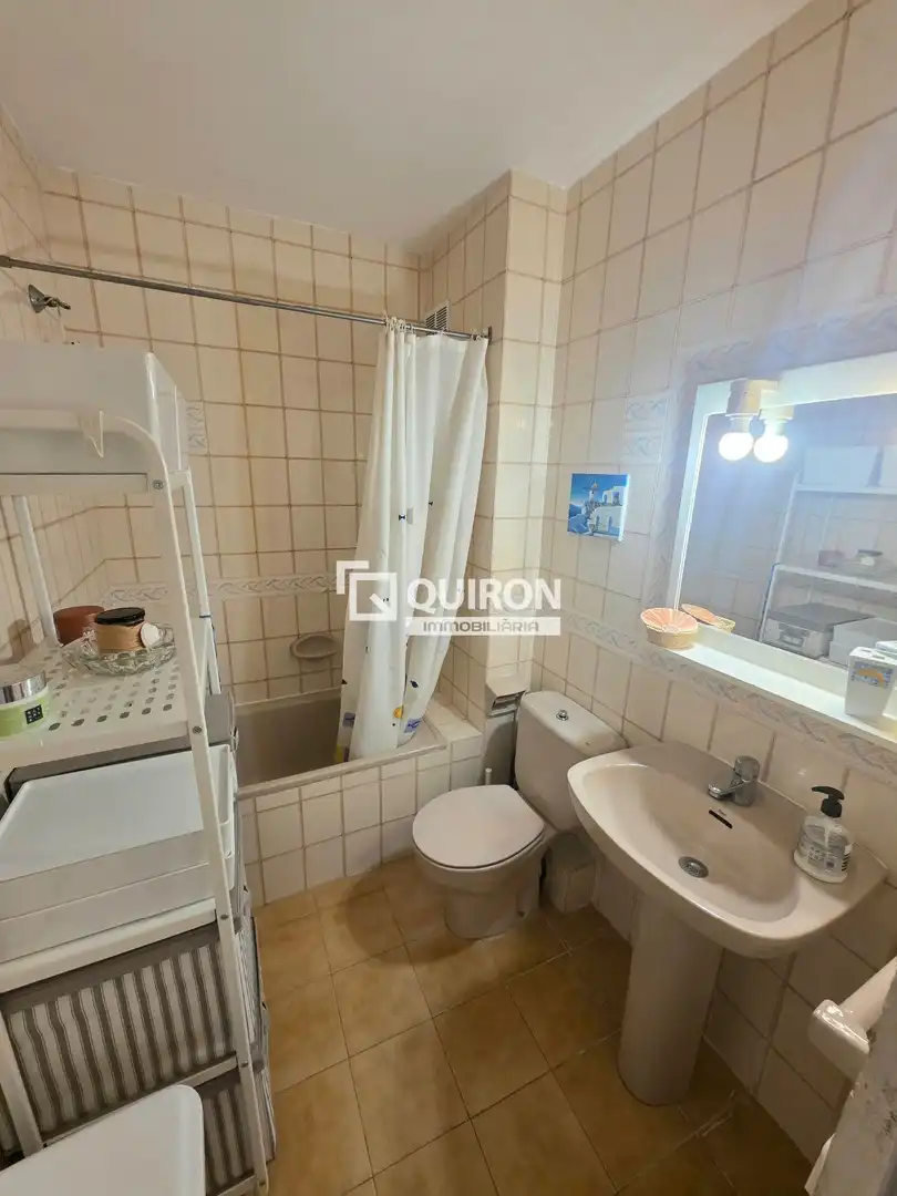 Appartement avec piscine à vendre à Cala Justell, imagen 15