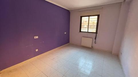 Photo 4 of Flat for sale in Luis Cortes, Tejares - Chamberí - Alcades, Salamanca