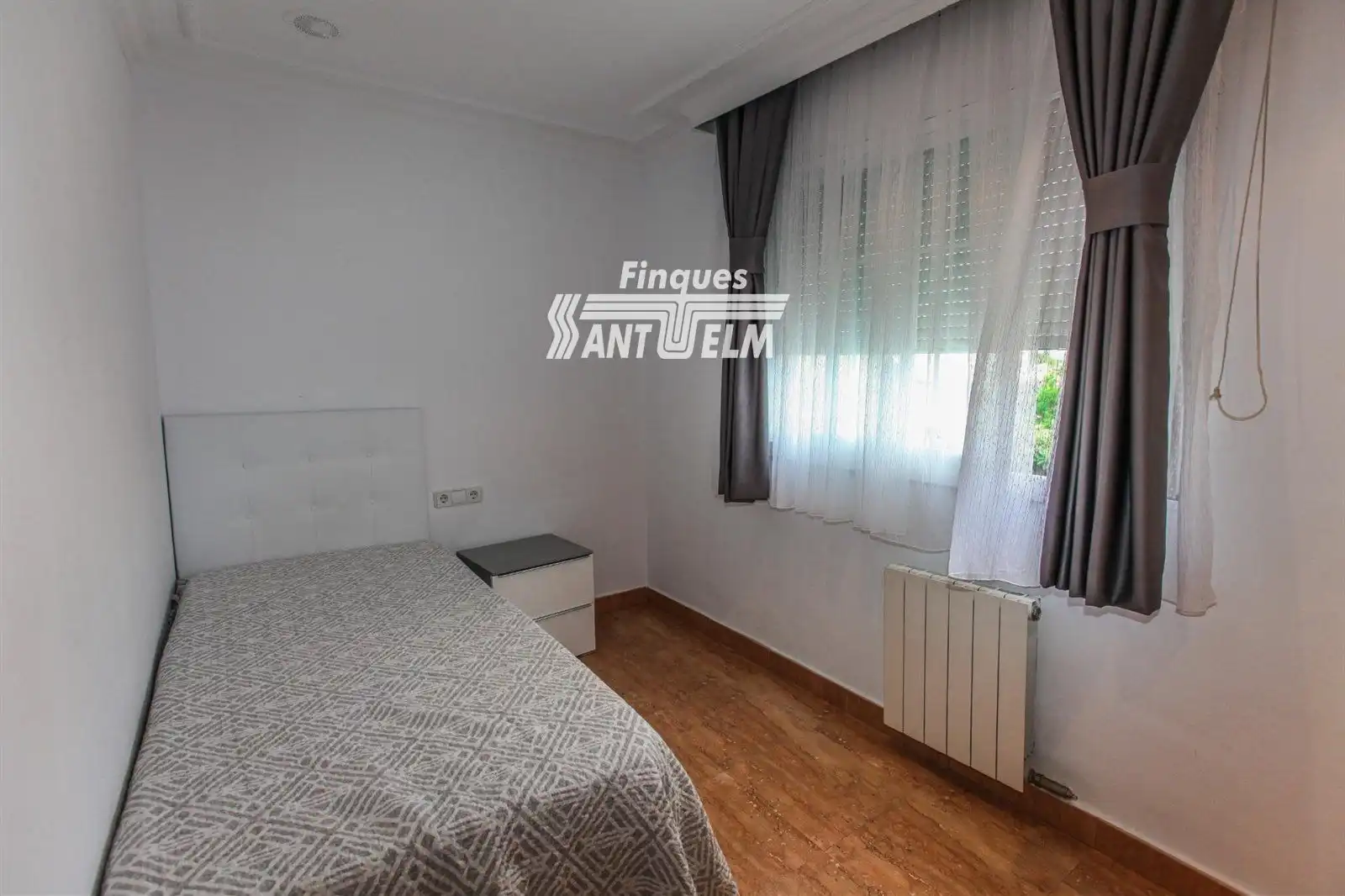 Detached house with pool for sale in ACUARI, imagen 30