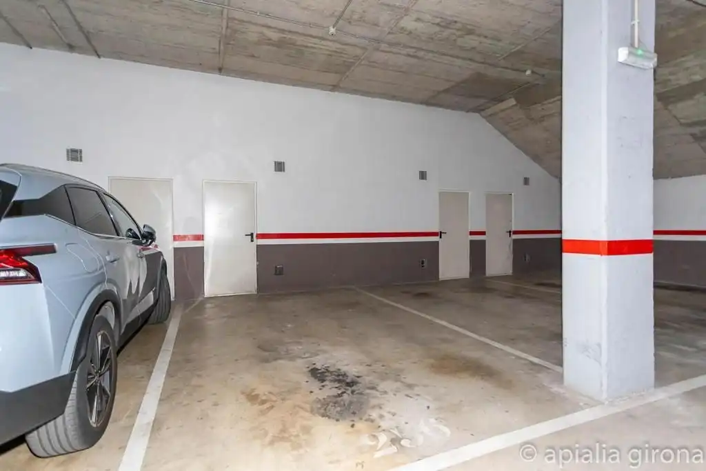 Piso con ascensor en venta en Eixample Sud – Migdia, imagen 35