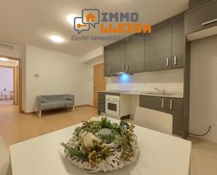 Flat to rent in de J. Anselm Clavé, 12, Castellserà