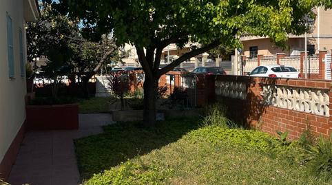 Foto 4 de Casa o chalet en venta en Carrer de la Conca de Barberà, Cunit Diagonal, Tarragona