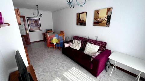 Foto 3 de Planta baixa en venda a Los Nogales, Tregadín, Noja