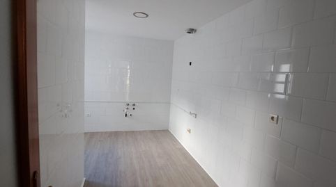 Foto 5 de Piso en venta en Centro, Jerez de la Frontera
