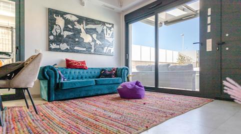 Photo 5 of House or chalet for sale in Calle Guadiana, Los Almendros, Orihuela