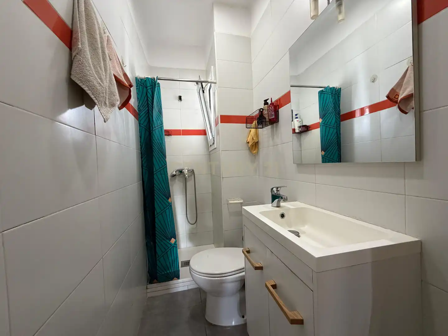 Appartement compact à vendre à Calella, imagen 9