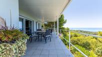 House or chalet for sale in Altea, imagen 3