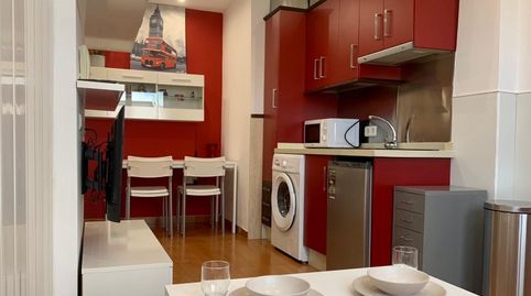Photo 3 of Flat for sale in San Francisco, Lucena