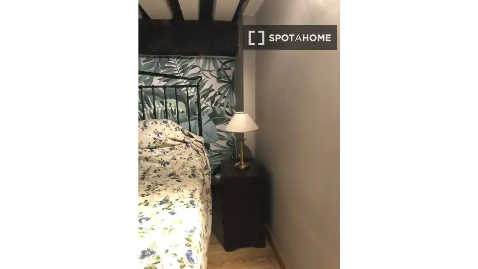 Appartement à louer à Centro, imagen 18
