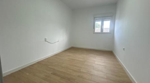 Photo 2 of House or chalet for sale in  Zona del Letrado, Los Palacios y Villafranca, Sevilla