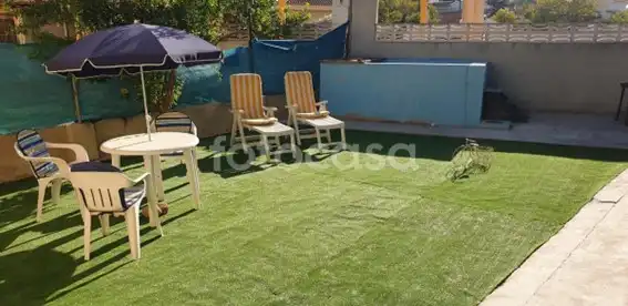 Houses for rent in La Cañada