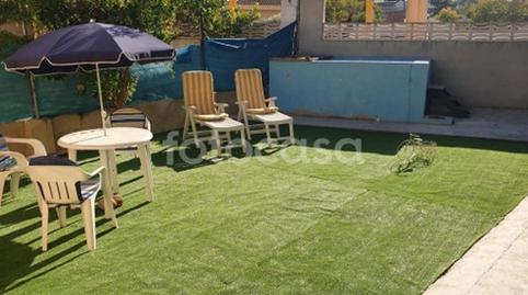 Photo 4 of House or chalet to rent in La Cañada, Valencia
