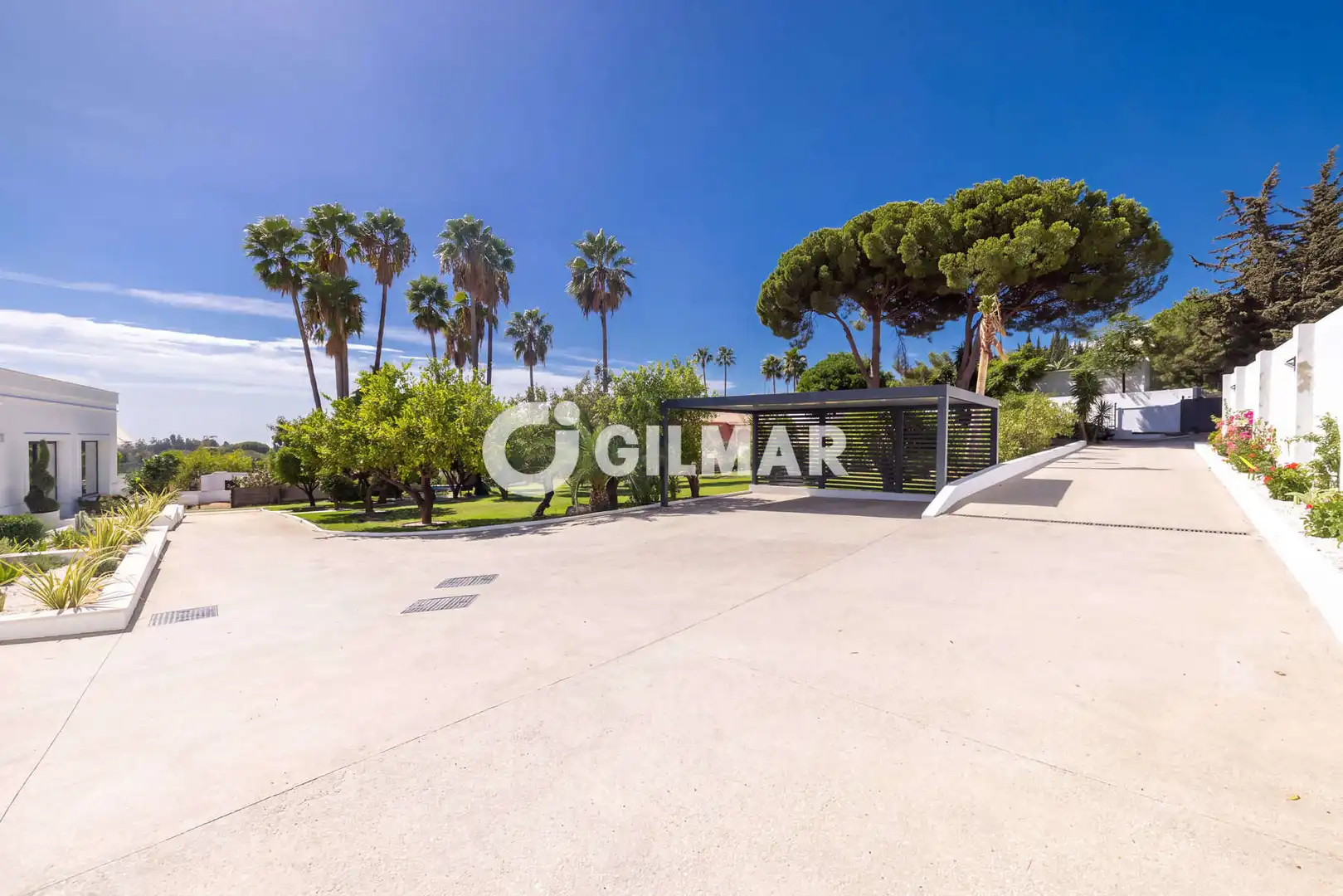 Villa con piscina in vendita a Punta Plata, imagen 50