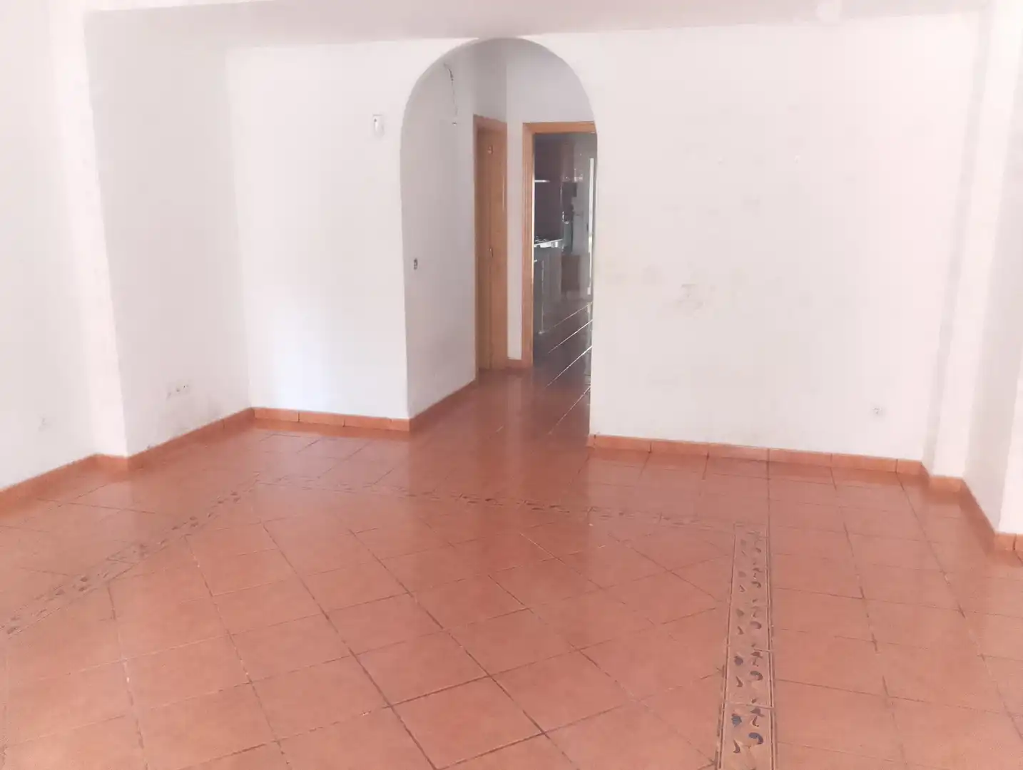 Detached house for sale in C/ de Sennent, imagen 3