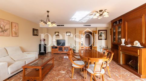 Foto 3 de Piso en venta en Cariñena - Carinyena, Vila-real