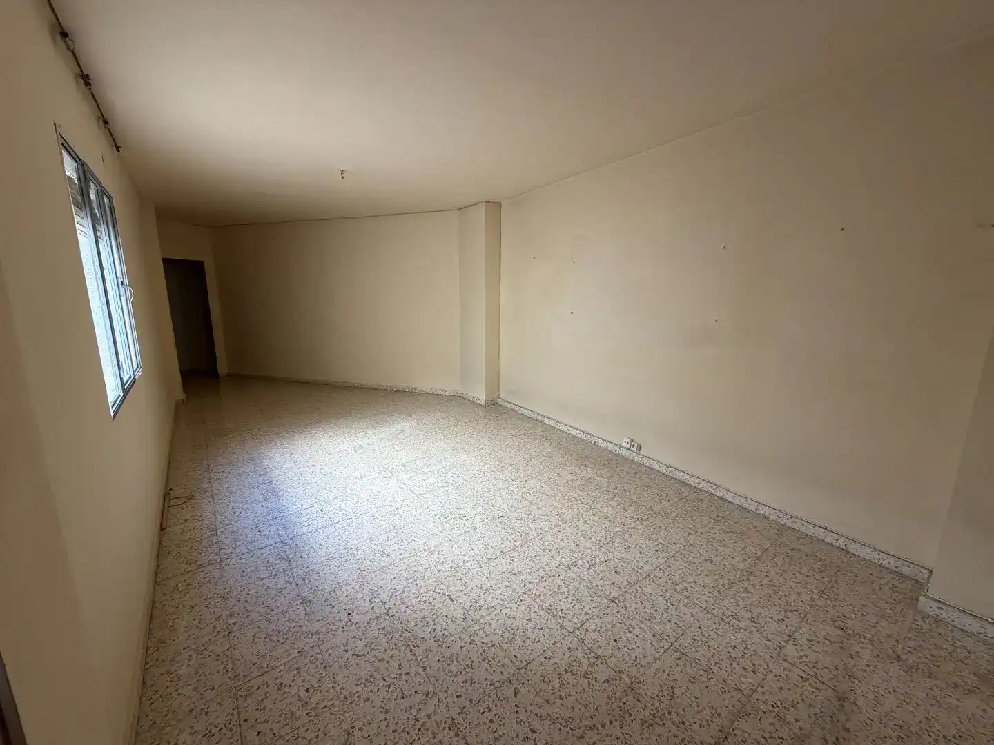 Piso en venta en San Ildefonso - Catedral