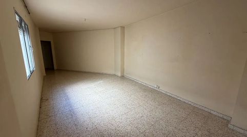 Foto 5 de Piso en venta en Calle Carrera de Jesús, 45, San Ildefonso - Catedral, Jaén Capital