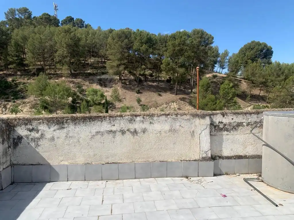 Haus zum Verkauf in Torredonjimeno