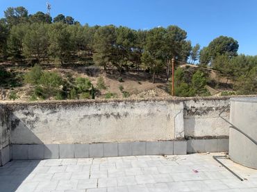 Haus zum Verkauf in Torredonjimeno