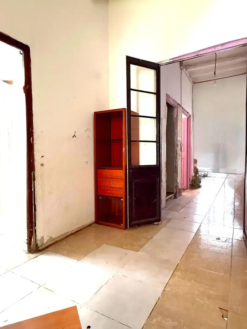 Casa o chalet en venta en Sant Boi de Llobregat con Jardín privado, Terraza y Trastero