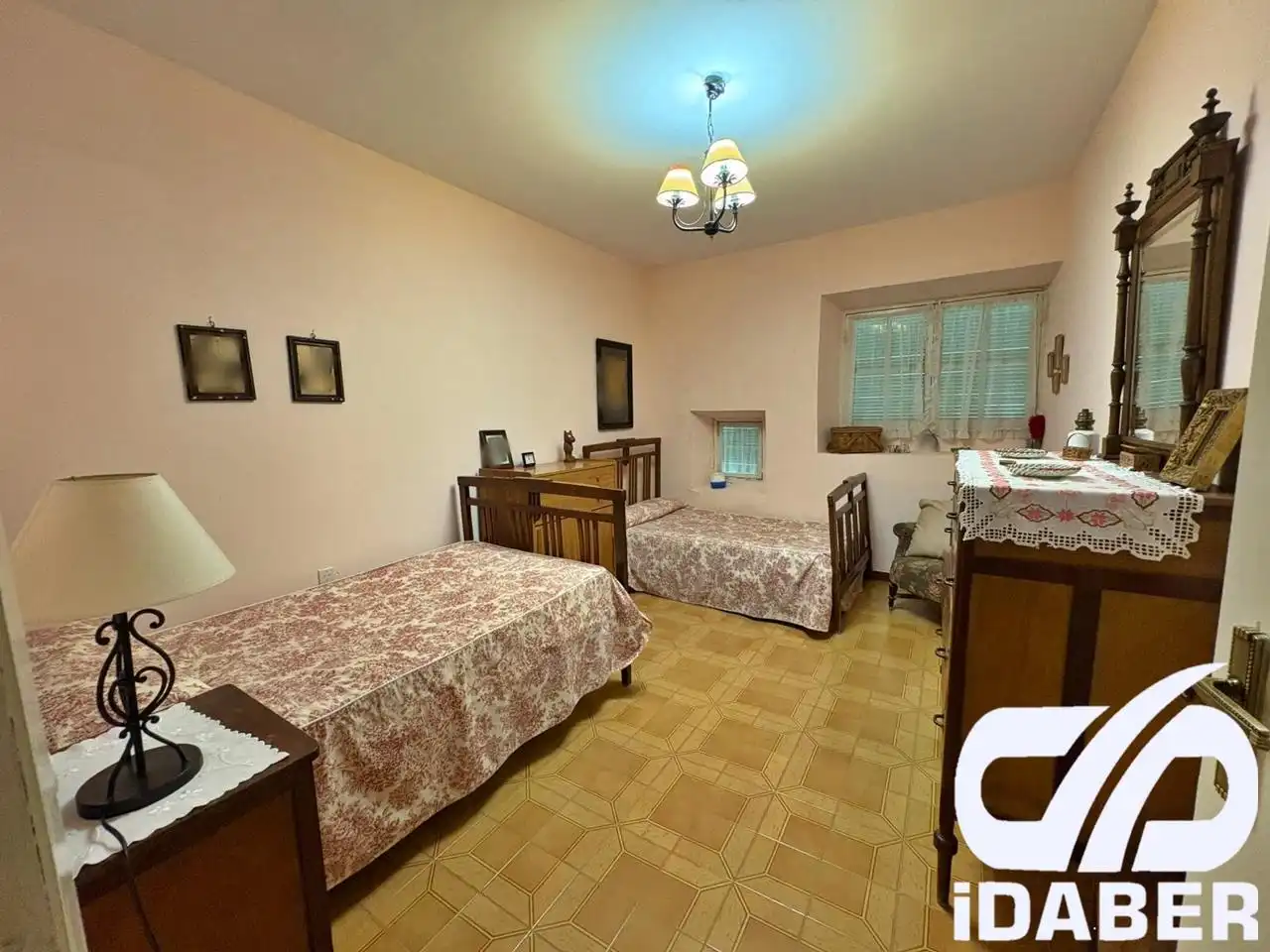 House for sale in Quintanar de la Orden, imagen 5