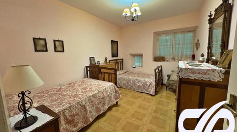 Photo 4 of House or chalet for sale in Quintanar de la Orden, Toledo