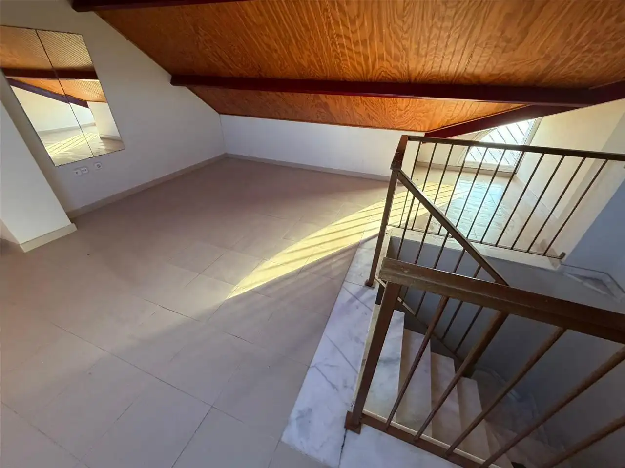 Terraced house for sale in ESCOGEDORAS, imagen 21
