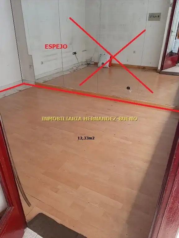 Gewerbefläche zum Verkauf in Centro, imagen 4