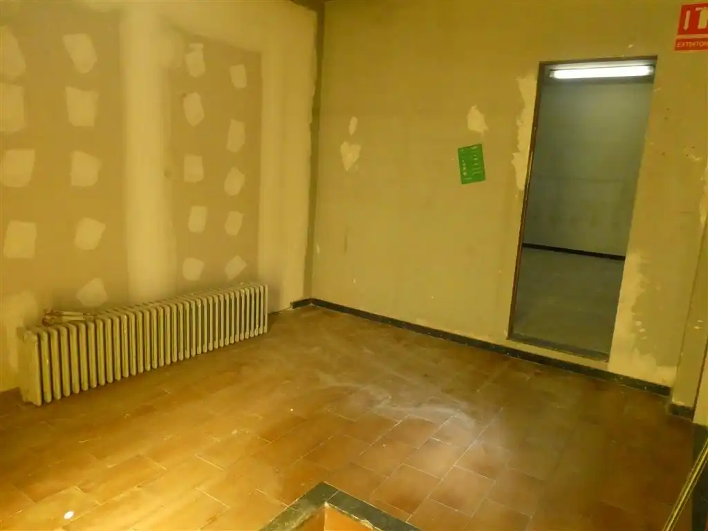 Gewerbefläche zur Miete in Torelló, imagen 4