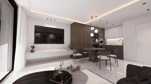 Foto 5 de Edificio en venta en Carrer Colon, Pueblo, Guardamar del Segura