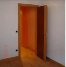 Piso en venta en Erandio con Calefacción