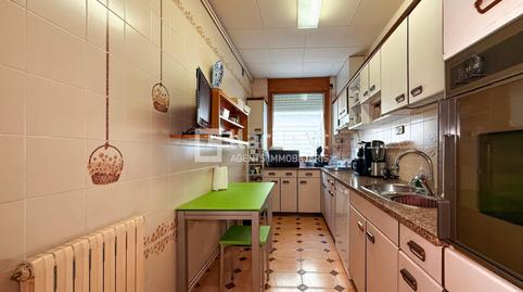 Photo 3 of Single-family semi-detached for sale in Carrer de Cuba, Centre Vila, Barcelona