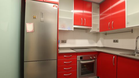 Foto 2 de Piso en venta en Carrer de Lluís Companys, Centre, Sant Pere de Ribes