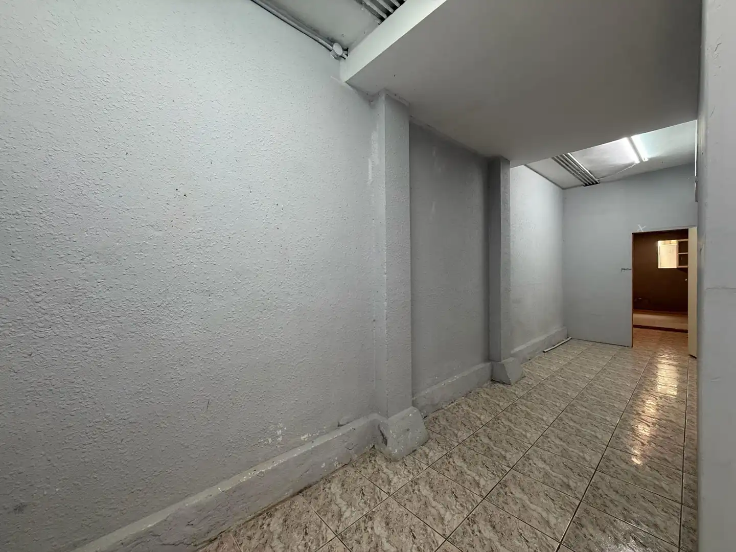 Loft zum Verkauf in Calle LEPANT, Sant Joan