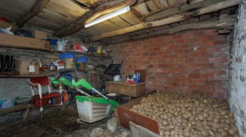 Foto 5 de Finca rústica en venta en Outeiro de Rei, Lugo