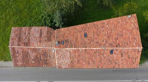 Photo 4 of House or chalet for sale in Cabrales, Asturias