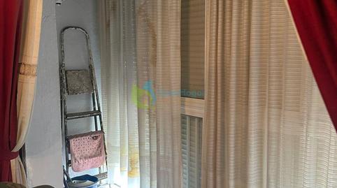 Photo 3 of Flat for sale in La Oliva,  Sevilla Capital