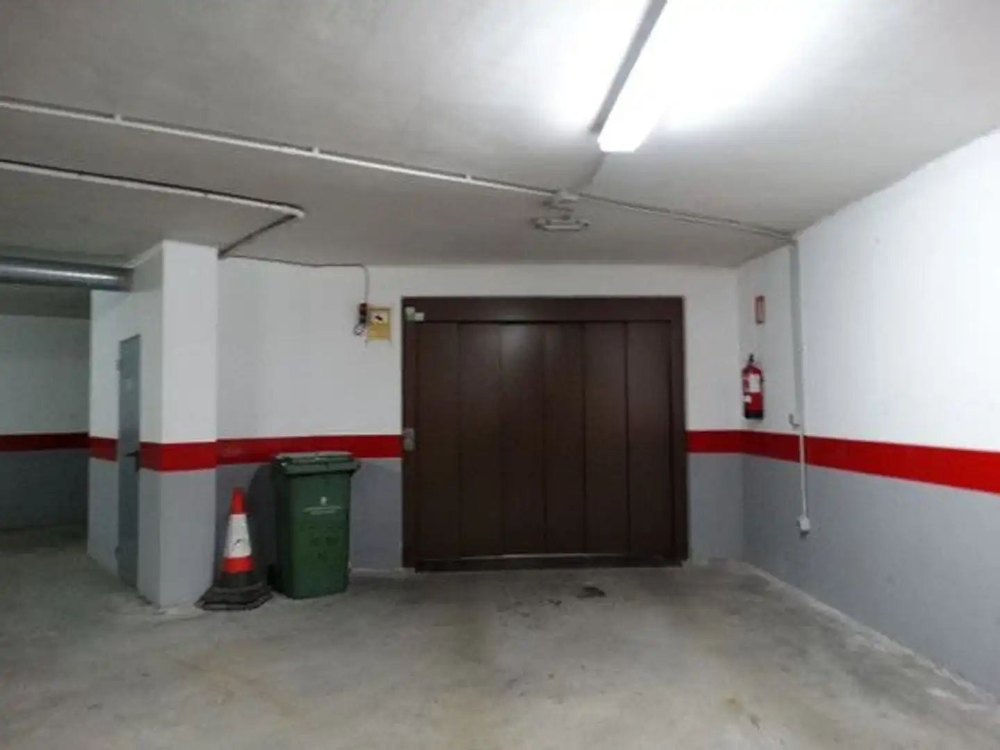 Appartement avec ascenseur à vendre à Moratalla, imagen 24