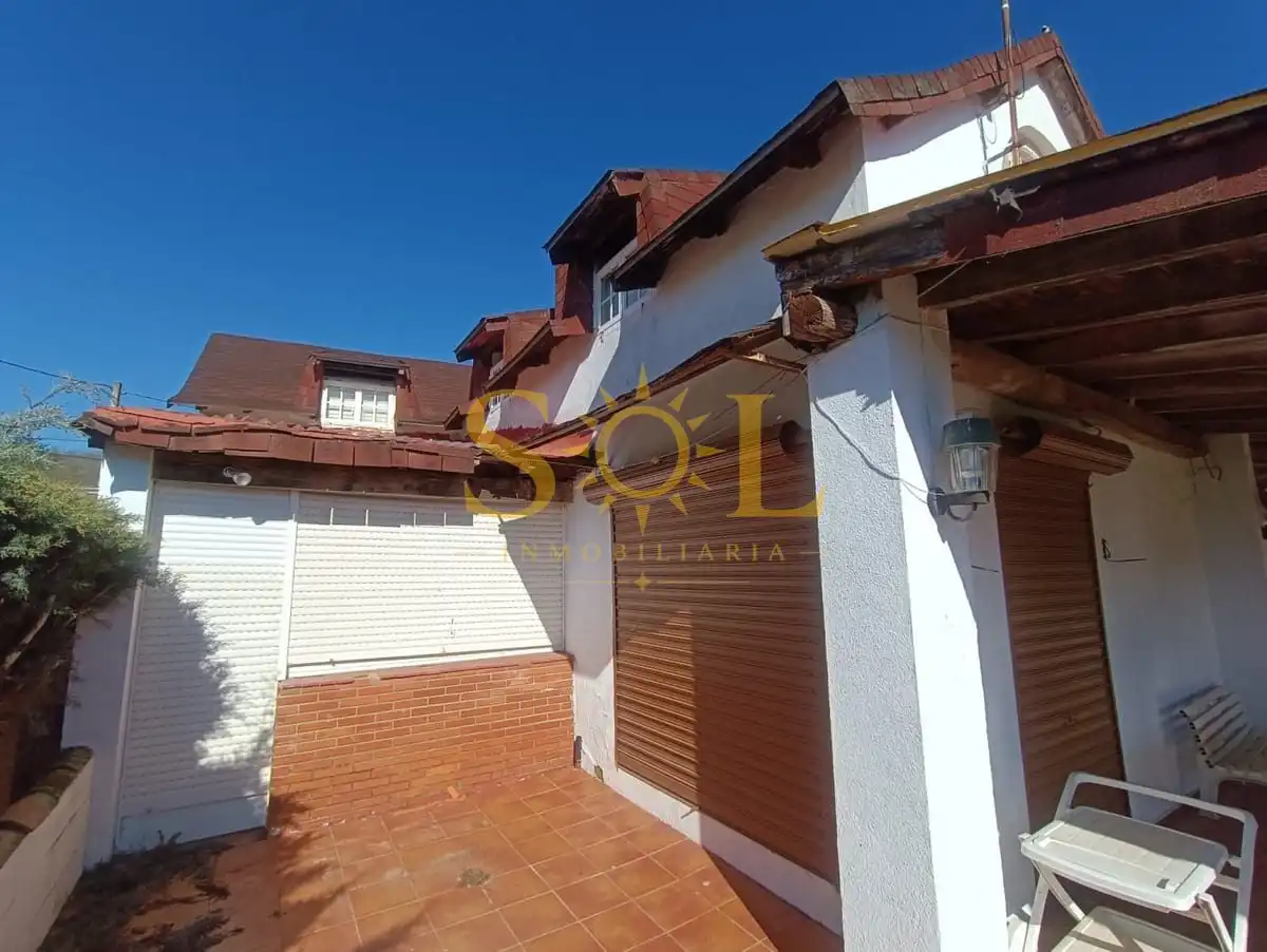 Maison avec jardin à vendre à Garrafe de Torío, imagen 20
